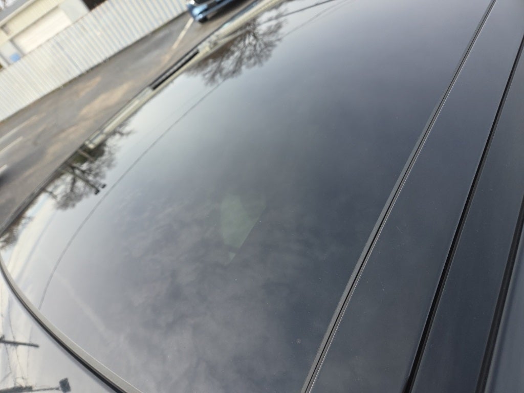 2019 Land Rover Range Rover Velar SE R-Dynamic