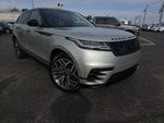 2019 Land Rover Range Rover Velar SE R-Dynamic