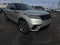 2019 Land Rover Range Rover Velar SE R-Dynamic