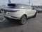 2019 Land Rover Range Rover Velar SE R-Dynamic