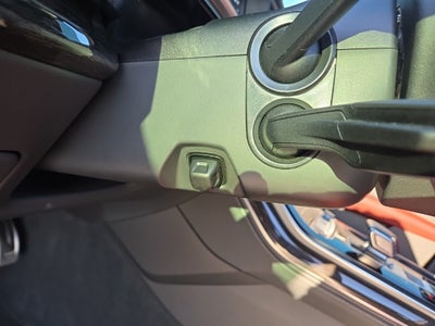 2023 Audi SQ8 4.0T Prestige quattro