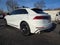 2023 Audi SQ8 4.0T Prestige quattro