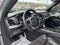 2018 Volvo XC90 T5 R-Design 5P