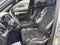 2018 Volvo XC90 T5 R-Design 5P