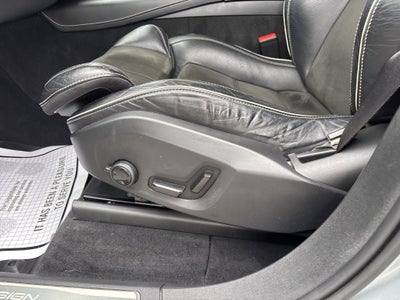 2018 Volvo XC90 T5 R-Design 5P