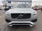 2018 Volvo XC90 T5 R-Design 5P