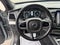 2018 Volvo XC90 T5 R-Design 5P