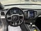 2018 Volvo XC90 T5 R-Design 5P