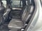 2018 Volvo XC90 T5 R-Design 5P