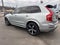 2018 Volvo XC90 T5 R-Design 5P