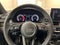 2022 Audi S5 Sportback Premium Plus quattro