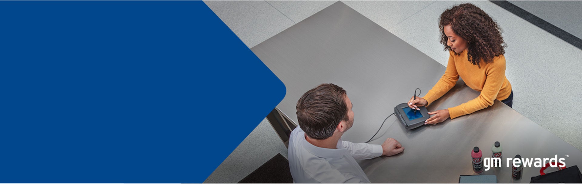 Neil Huffman Chevrolet GMC of Frankfort in Frankfort KY