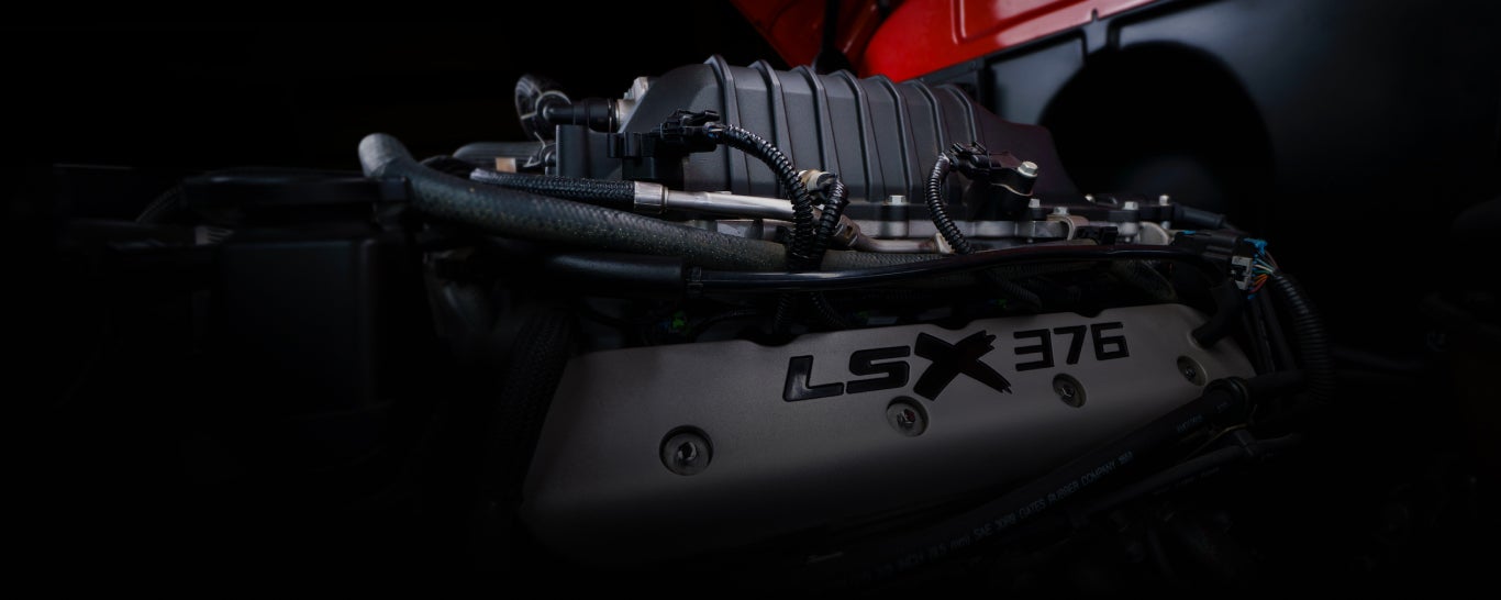 Neil Huffman Chevrolet GMC of Frankfort in Frankfort KY