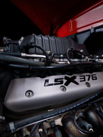 Neil Huffman Chevrolet GMC of Frankfort in Frankfort KY