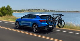 Neil Huffman Chevrolet GMC of Frankfort in Frankfort KY