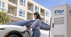 Neil Huffman Chevrolet GMC of Frankfort in Frankfort KY