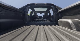 Neil Huffman Chevrolet GMC of Frankfort in Frankfort KY