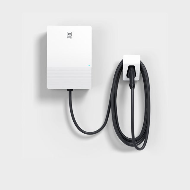 Neil Huffman Chevrolet GMC of Frankfort in Frankfort KY