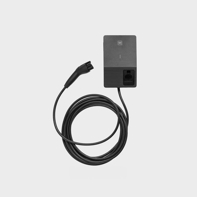 Neil Huffman Chevrolet GMC of Frankfort in Frankfort KY