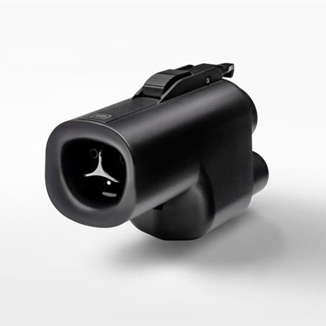 Neil Huffman Chevrolet GMC of Frankfort in Frankfort KY