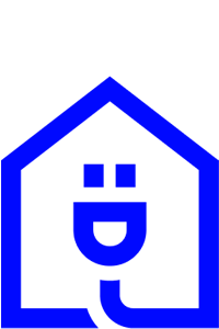 Neil Huffman Chevrolet GMC of Frankfort in Frankfort KY