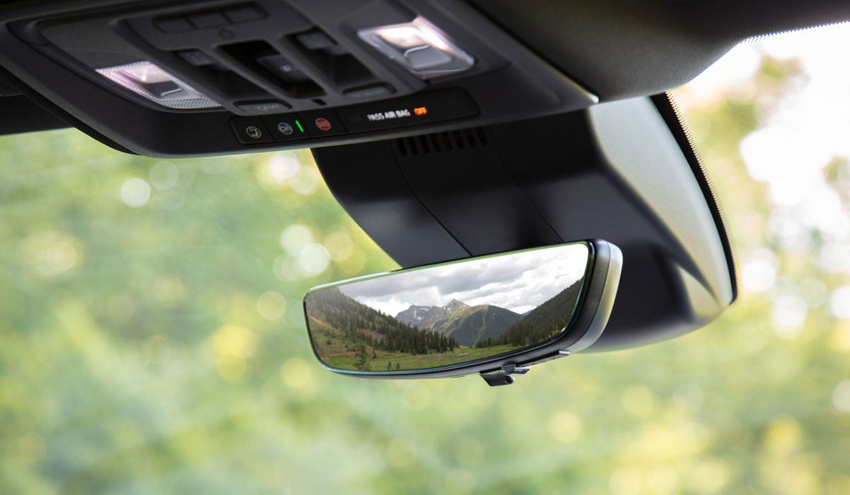 Neil Huffman Chevrolet GMC of Frankfort in Frankfort KY