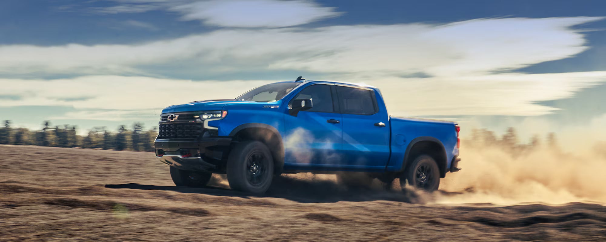 Neil Huffman Chevrolet GMC of Frankfort in Frankfort KY