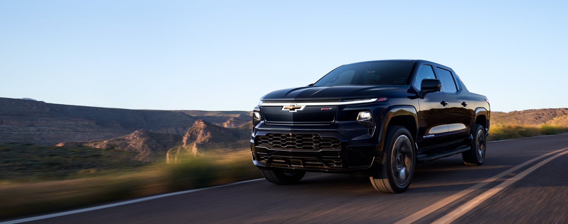 Neil Huffman Chevrolet GMC of Frankfort in Frankfort KY