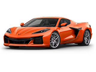 Chevrolet Corvette Z06 - Neil Huffman Chevrolet GMC of Frankfort in Frankfort KY