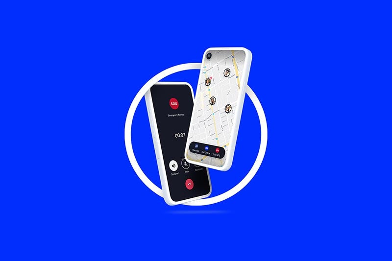 Neil Huffman Chevrolet GMC of Frankfort | Frankfort, KY