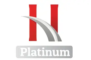 Neil Huffman Chevrolet GMC of Frankfort Platinum Plan