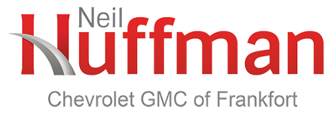 Neil Huffman Chevrolet GMC of Frankfort Frankfort, KY